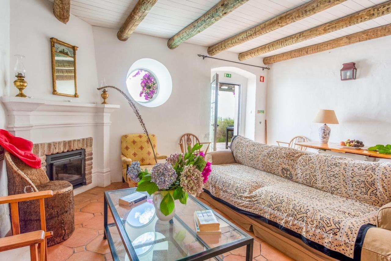 Monte Da Japonica Villa Redondo Dış mekan fotoğraf