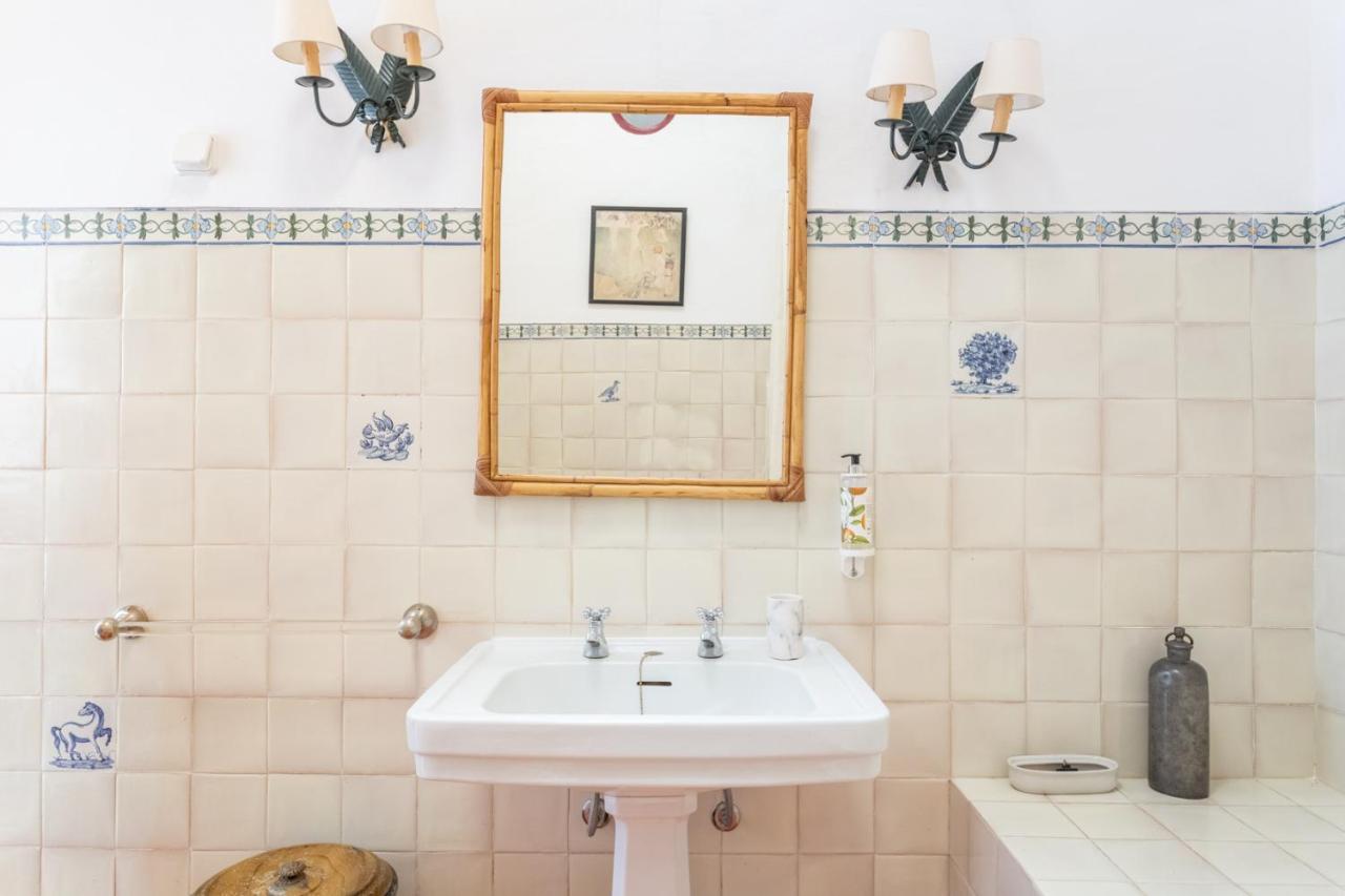 Monte Da Japonica Villa Redondo Dış mekan fotoğraf