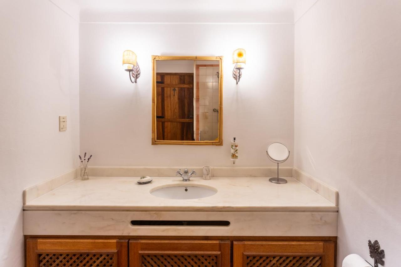 Monte Da Japonica Villa Redondo Dış mekan fotoğraf